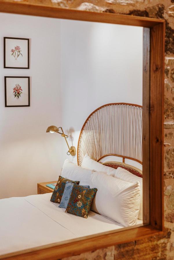 Amarla Boutique Hotel Casco Viejo (Adults Only) 巴拿马城 外观 照片