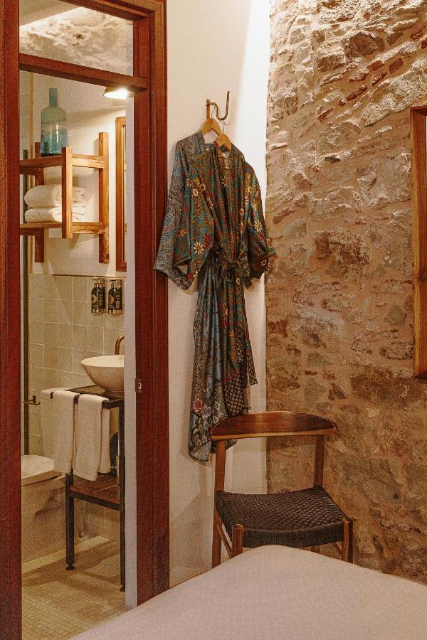 Amarla Boutique Hotel Casco Viejo (Adults Only) 巴拿马城 外观 照片